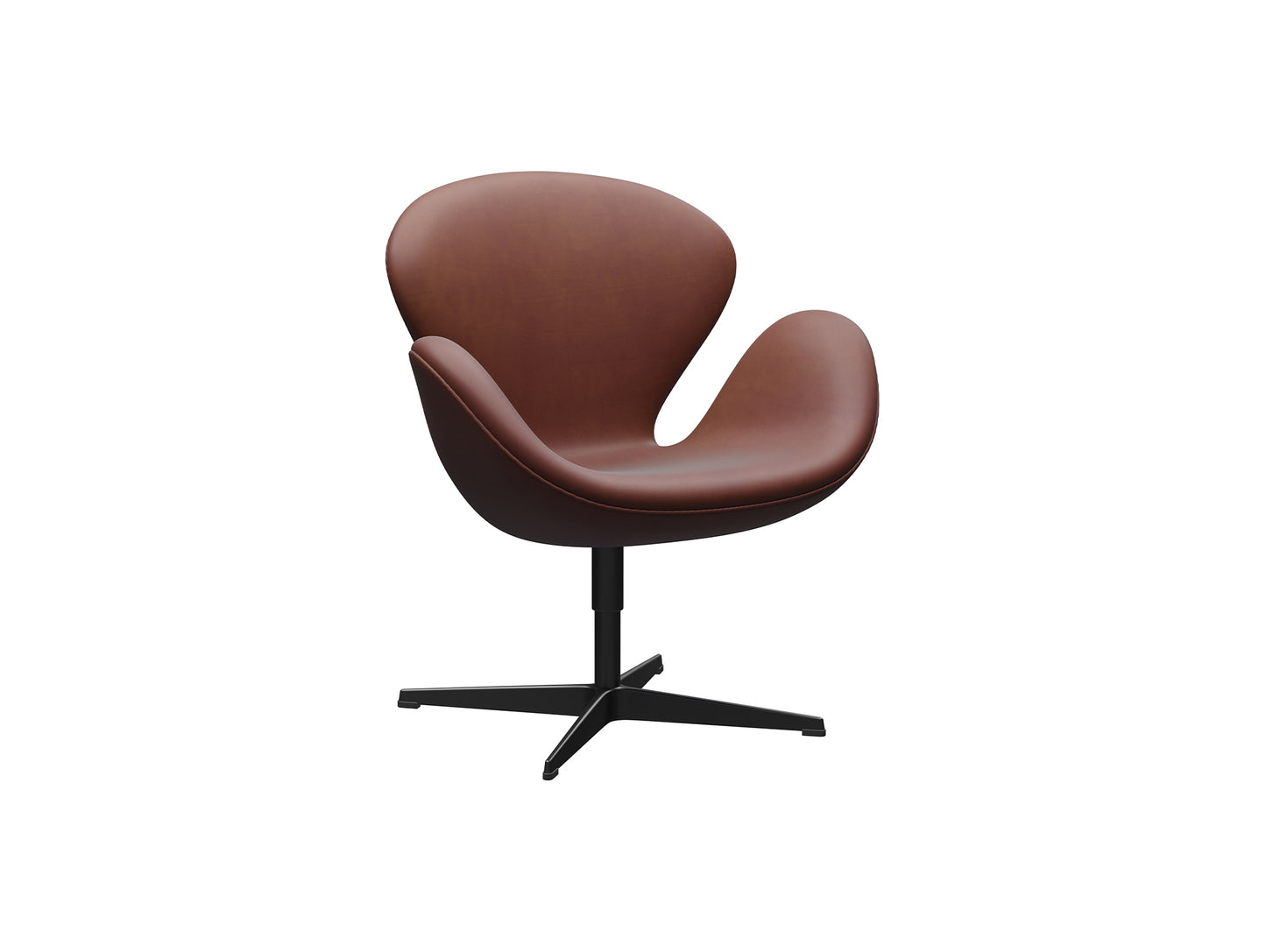 Swan Lounge Chair