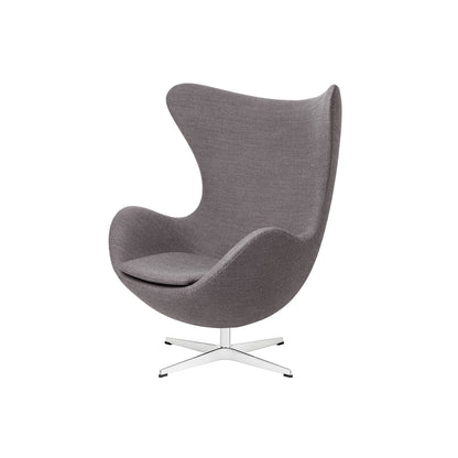Egg Lounge Chair