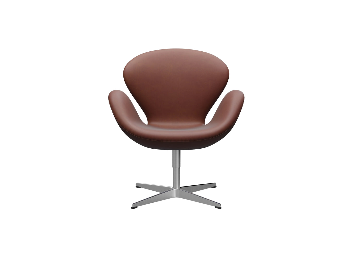 Swan Lounge Chair