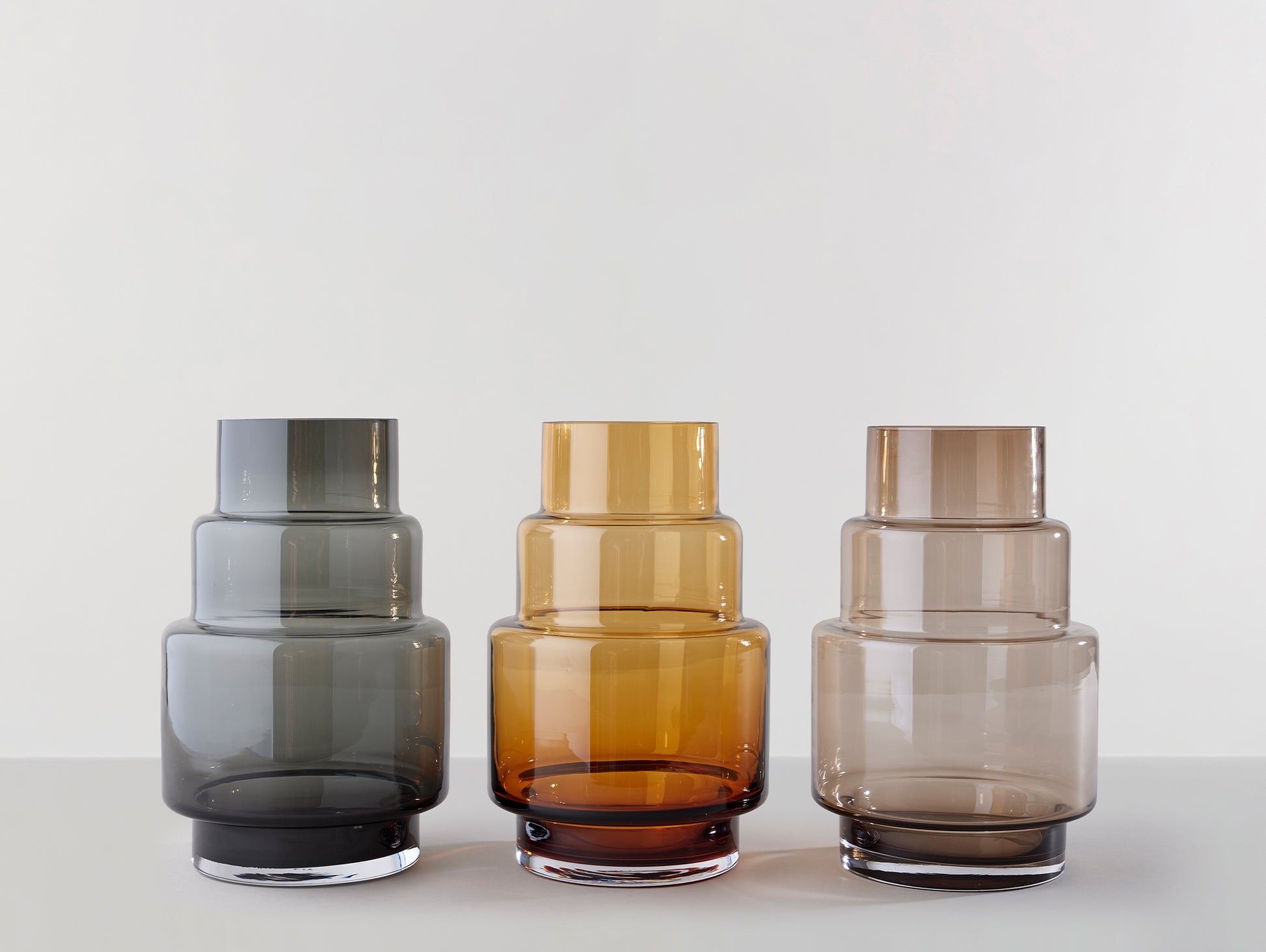 Hurricane No. 69 by Ro Collection