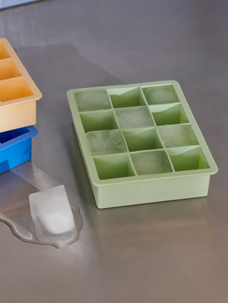 Ice Cube Tray by HAY · Really Well Made
