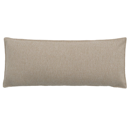 In Situ Modular Sofa Cushion by Muuto - 70x30cm / Ecriture 240