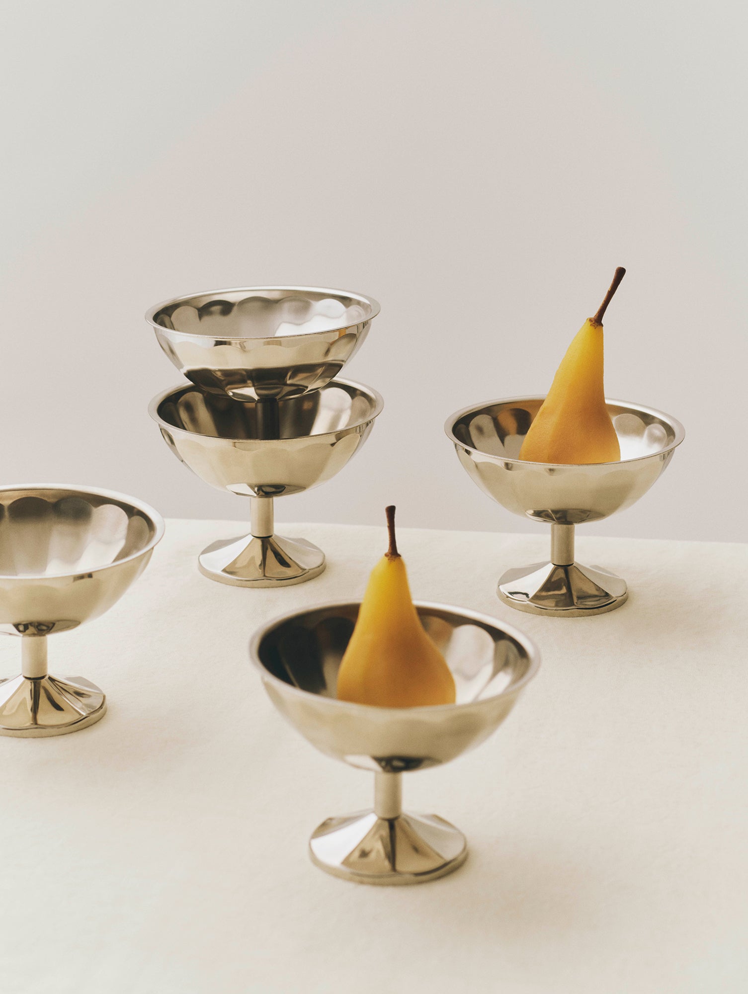 Italian Dessert Cup by HAY