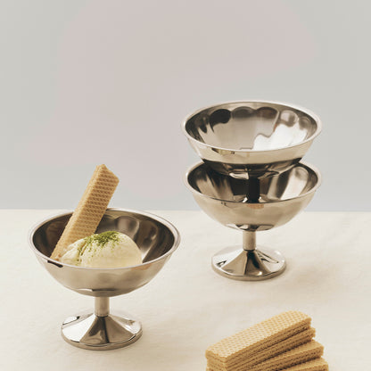Italian Dessert Cup by HAY