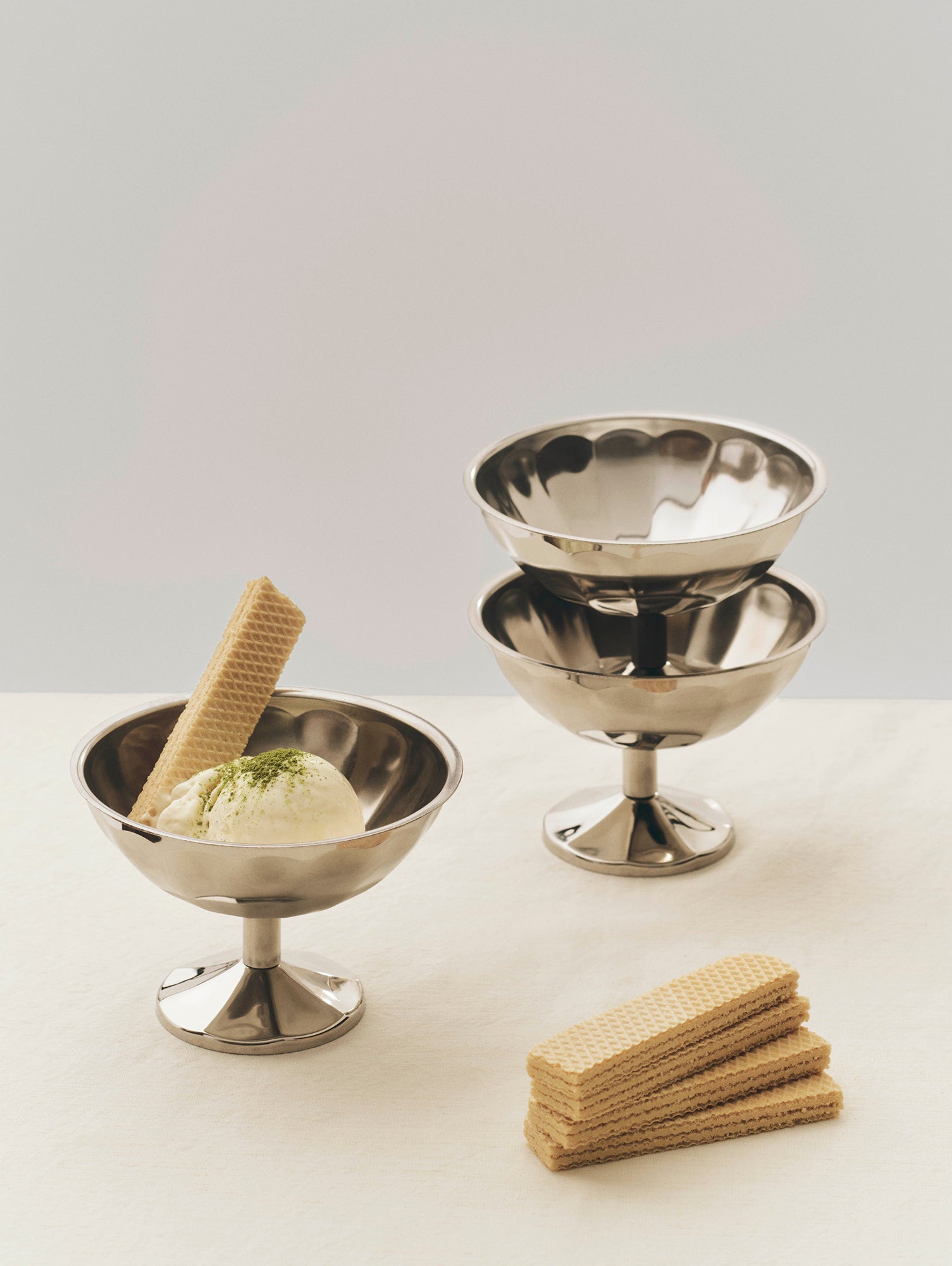Italian Dessert Cup by HAY