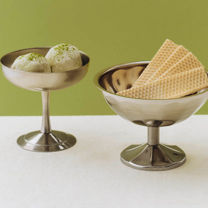 Italian Dessert Cup by HAY
