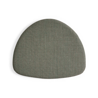 J104 Seat Cushion by HAY -  Atlas 931
