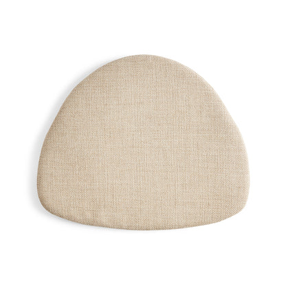 J104 Seat Cushion by HAY -  Tadao 200