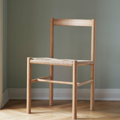 J178 Lonstrup Chair