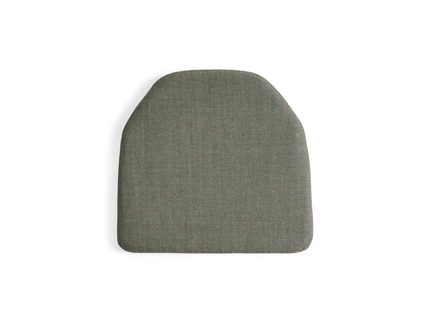 J41 Seat Cushion by HAY -  Atlas 931