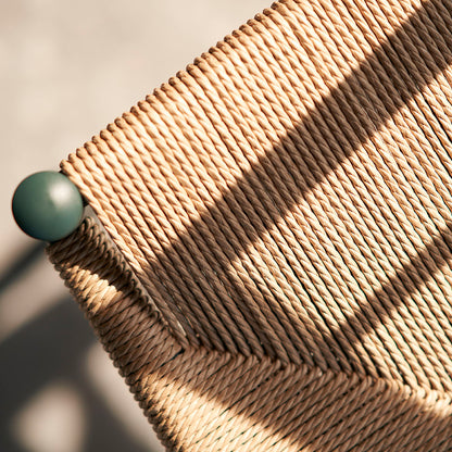 J80 Chair by FDB Mobler

