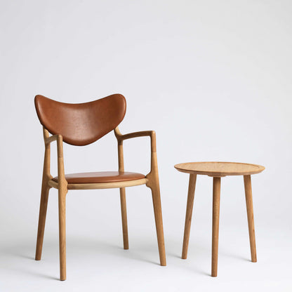 Dodona Coffee Table