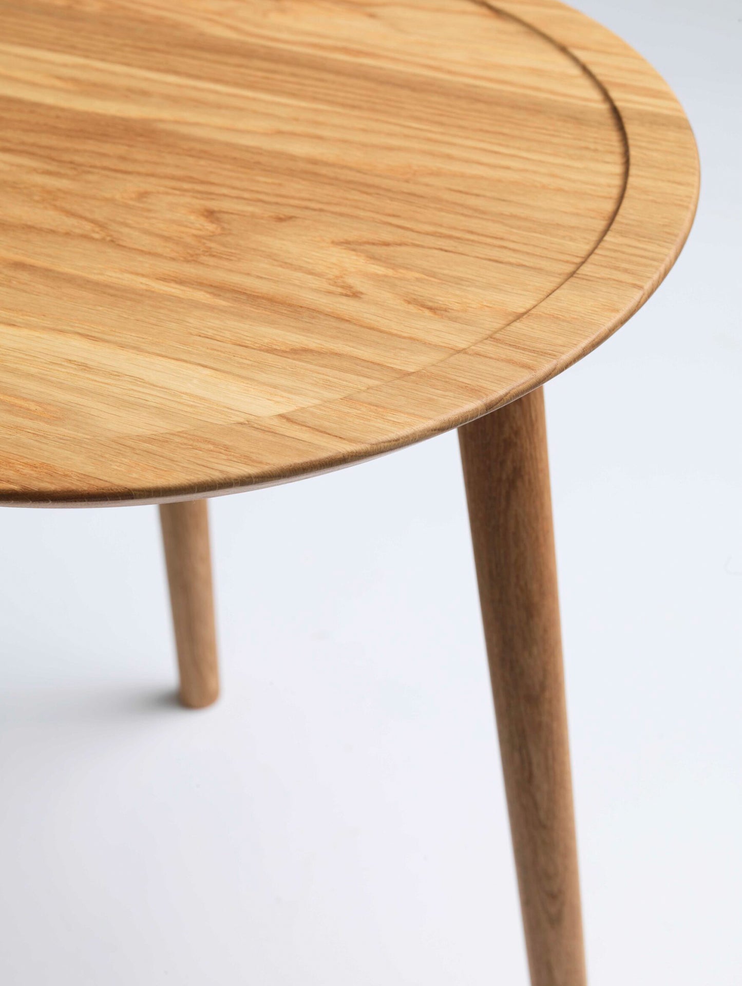Dodona Coffee Table