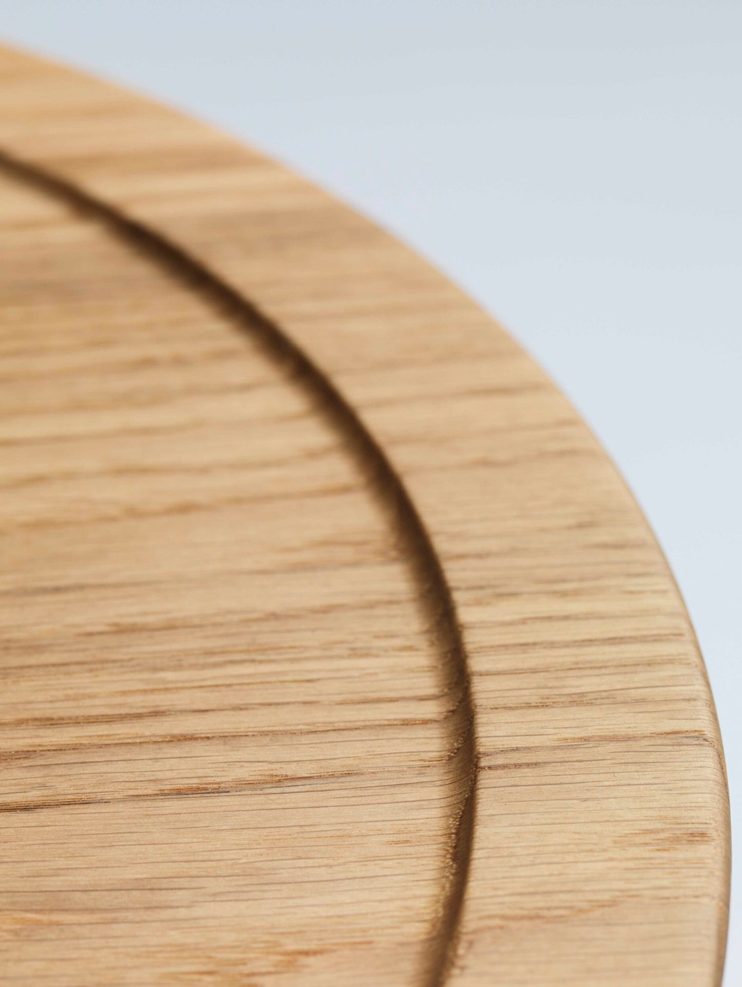 Dodona Coffee Table