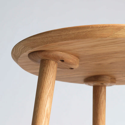 Dodona Coffee Table