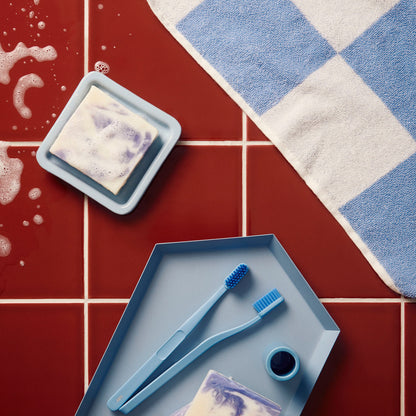 Soap Dish by HAY