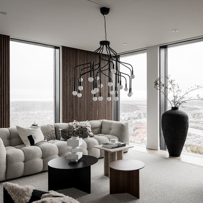Vekst Lamp by Normann Copenhagen - Large