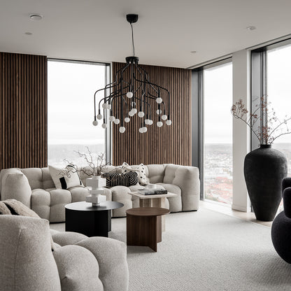 Vekst Lamp by Normann Copenhagen - Large