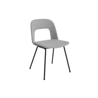 Layout Chair 114  Metal Base by HAY - Mode 008