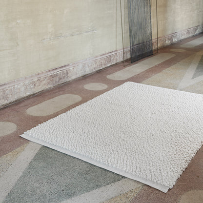 Sigga Rug