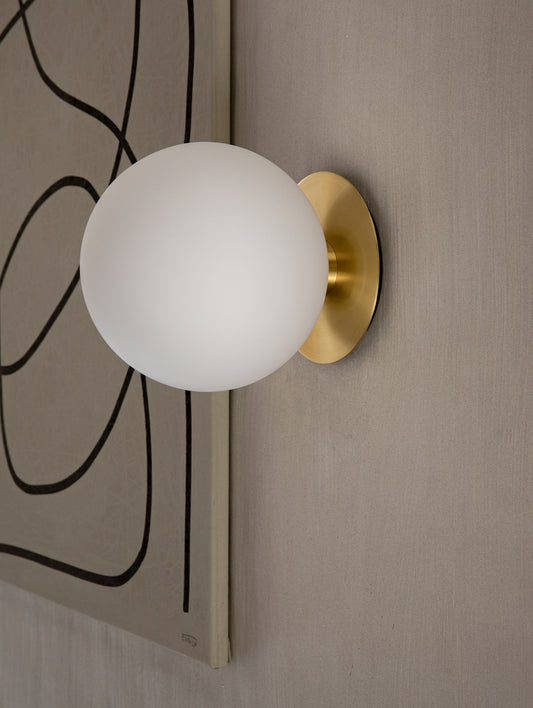 TR Wall and Ceiling Light