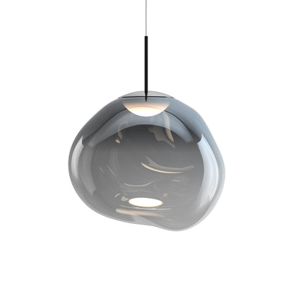 Melt LED Pendant