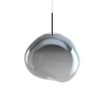 Melt LED Pendant