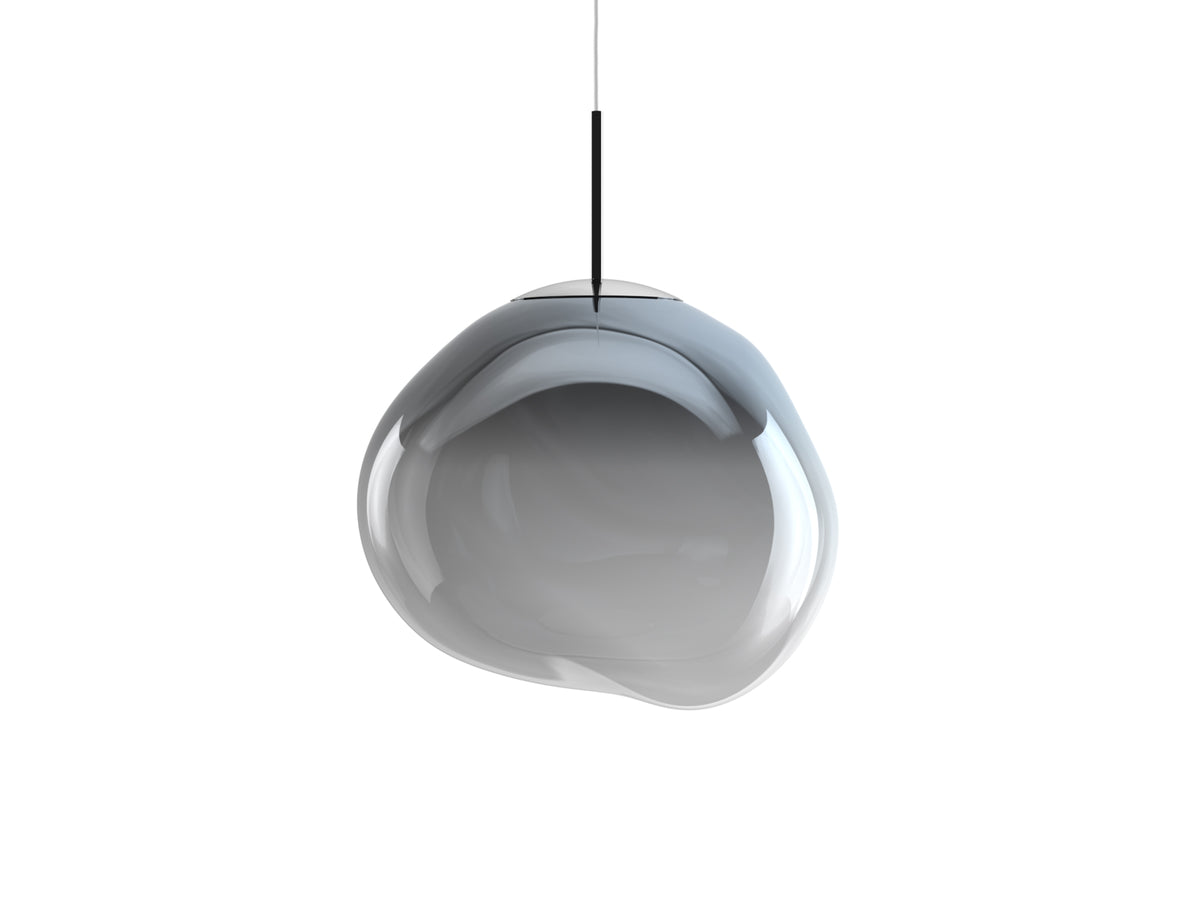 Melt LED Pendant