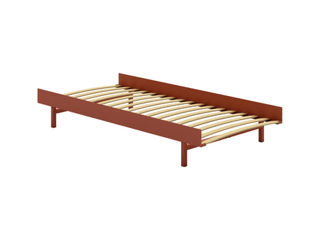 Bed 90 cm