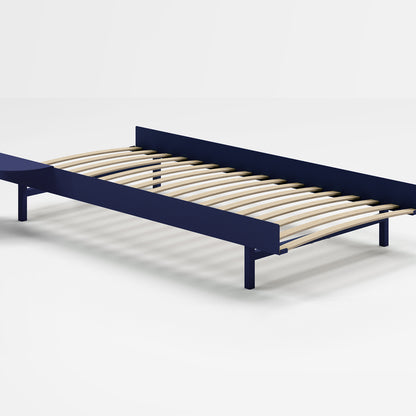 Moebe Bed 90 cm