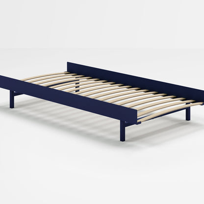 Moebe Bed 90 cm