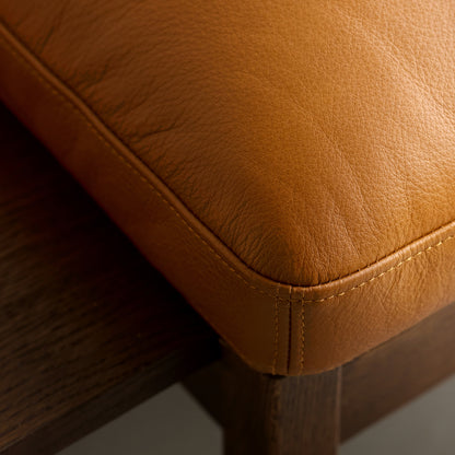 Moebe Modular Sofa - Individual Components