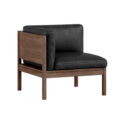Moebe Modular Sofa - Individual Components