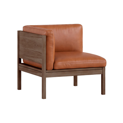 Moebe Modular Sofa - Individual Components