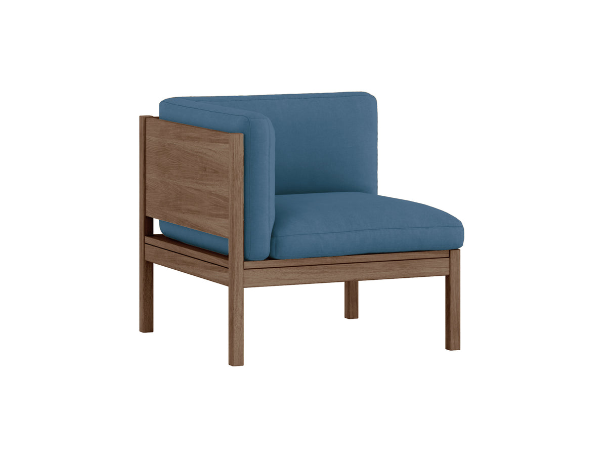 Moebe Modular Sofa - Individual Components