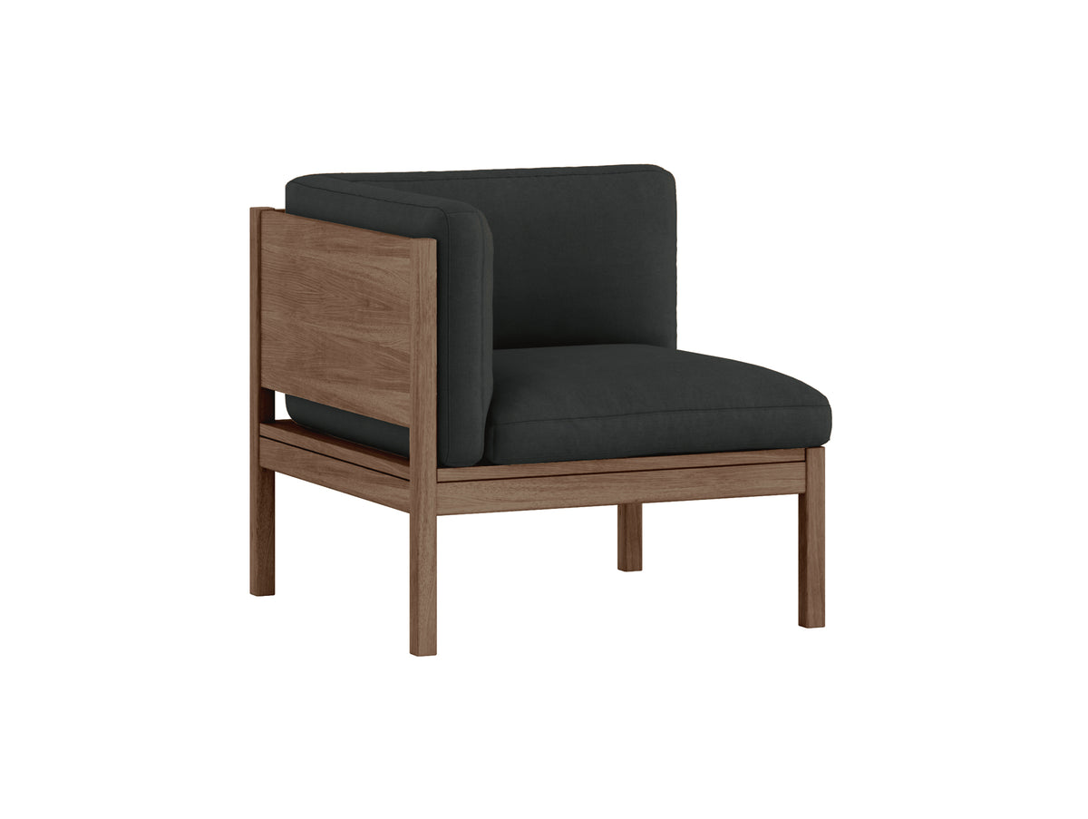 Moebe Modular Sofa - Individual Components