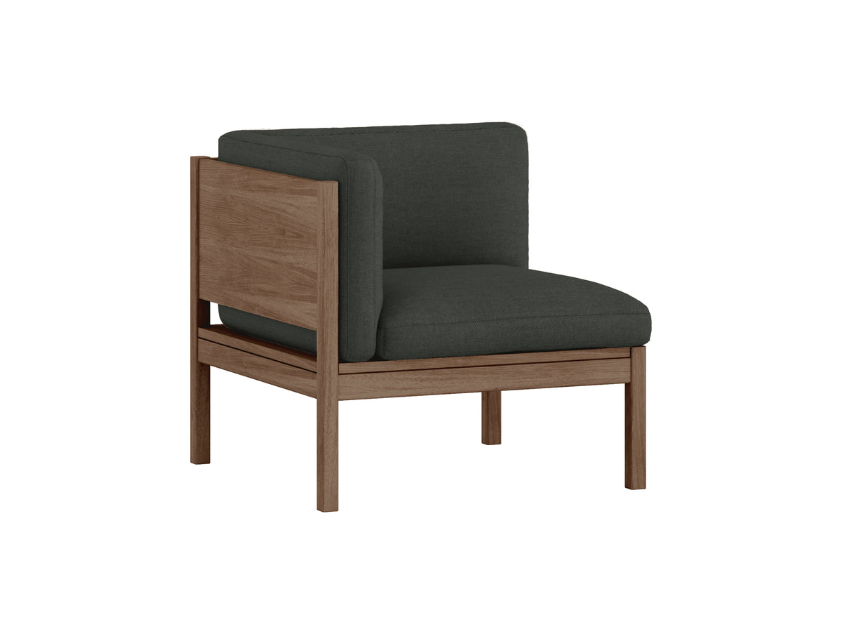 Moebe Modular Sofa - Individual Components