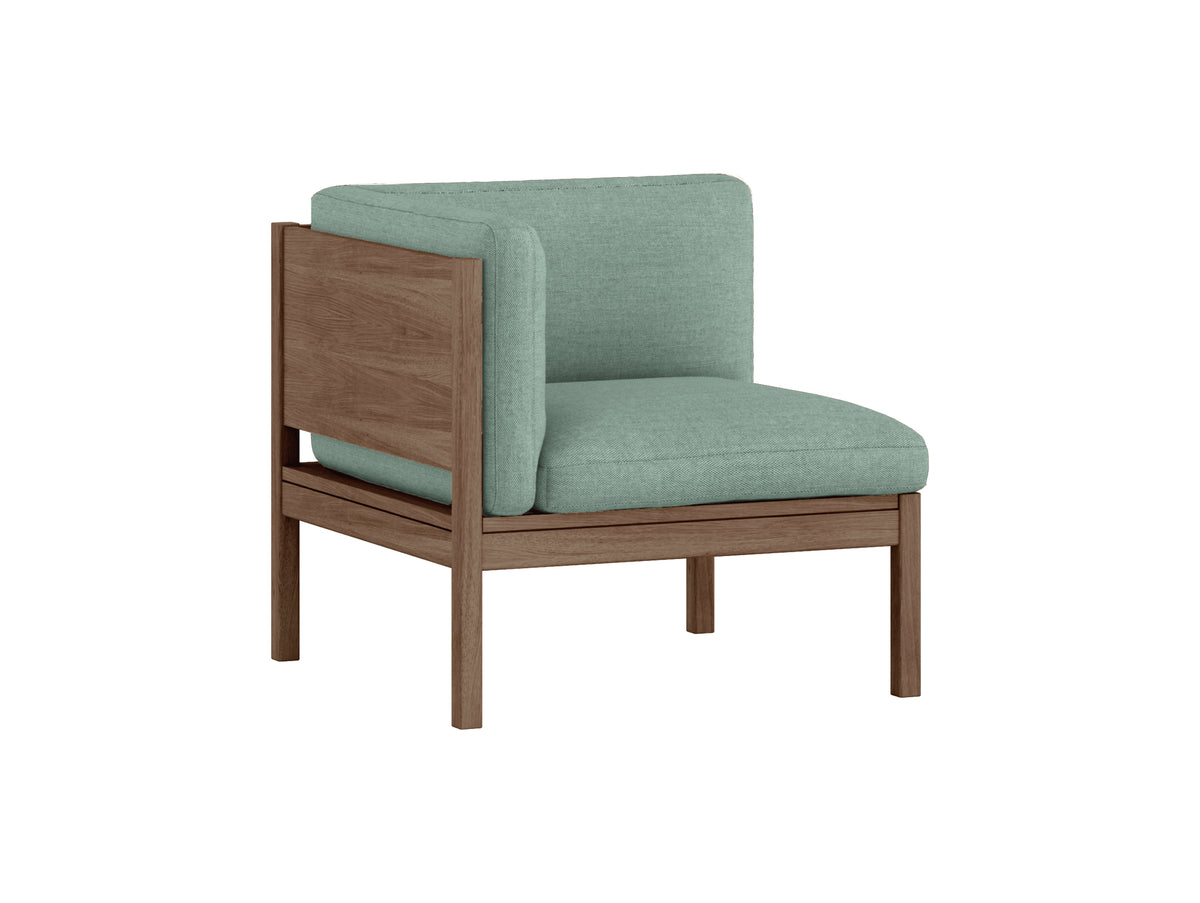 Moebe Modular Sofa - Individual Components