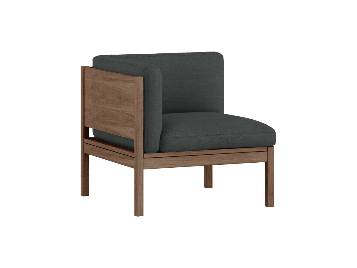 Moebe Modular Sofa - Individual Components