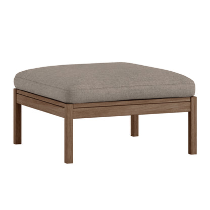Moebe Modular Sofa - Individual Components