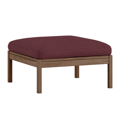 Moebe Modular Sofa - Individual Components