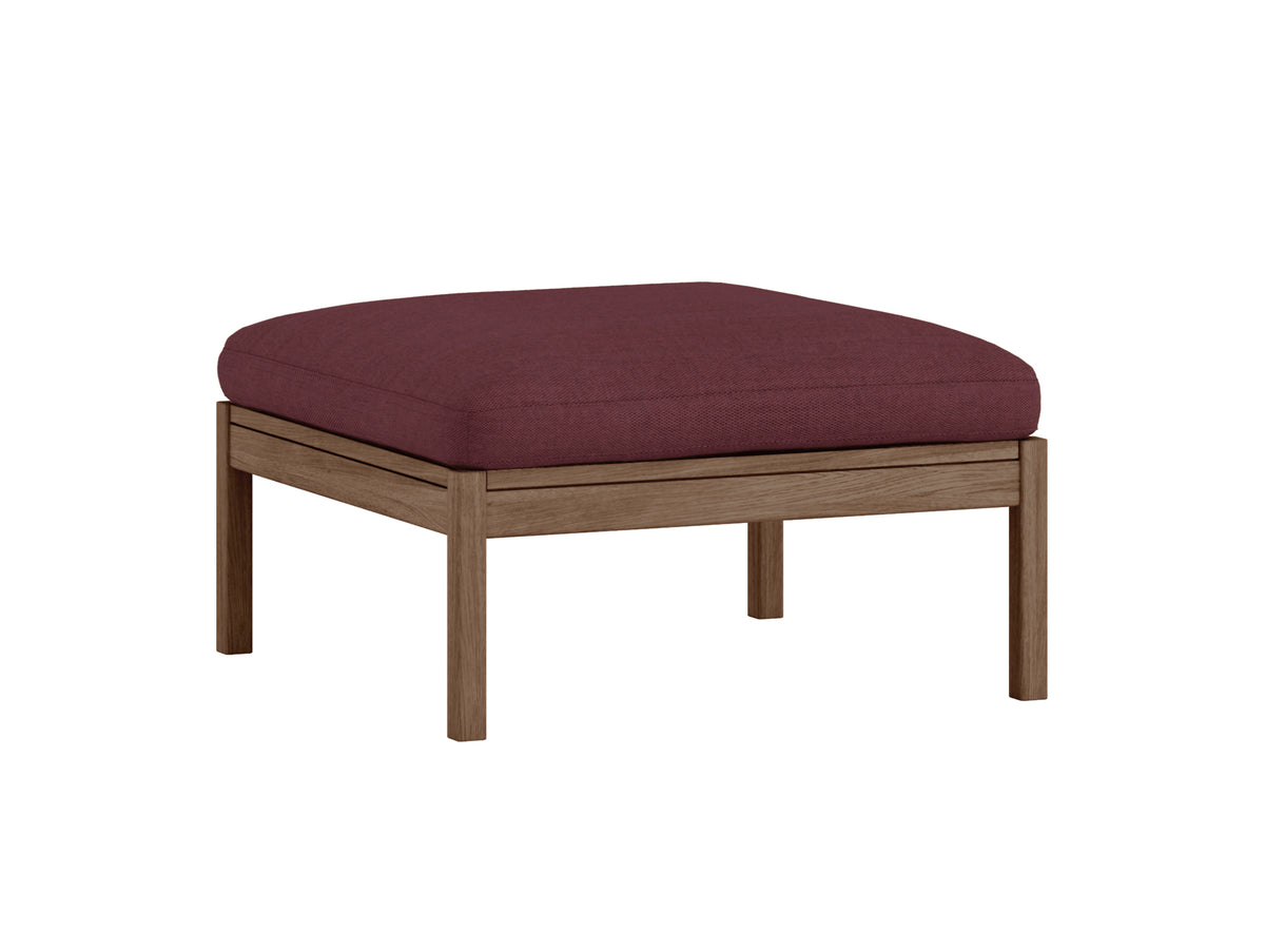 Moebe Modular Sofa - Individual Components