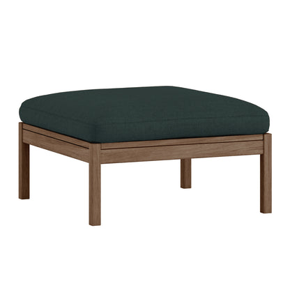 Moebe Modular Sofa - Individual Components