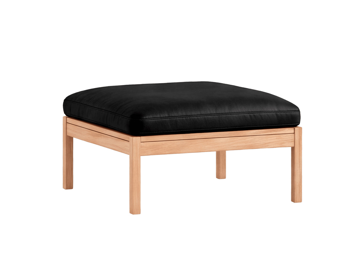 Moebe Modular Sofa - Individual Components