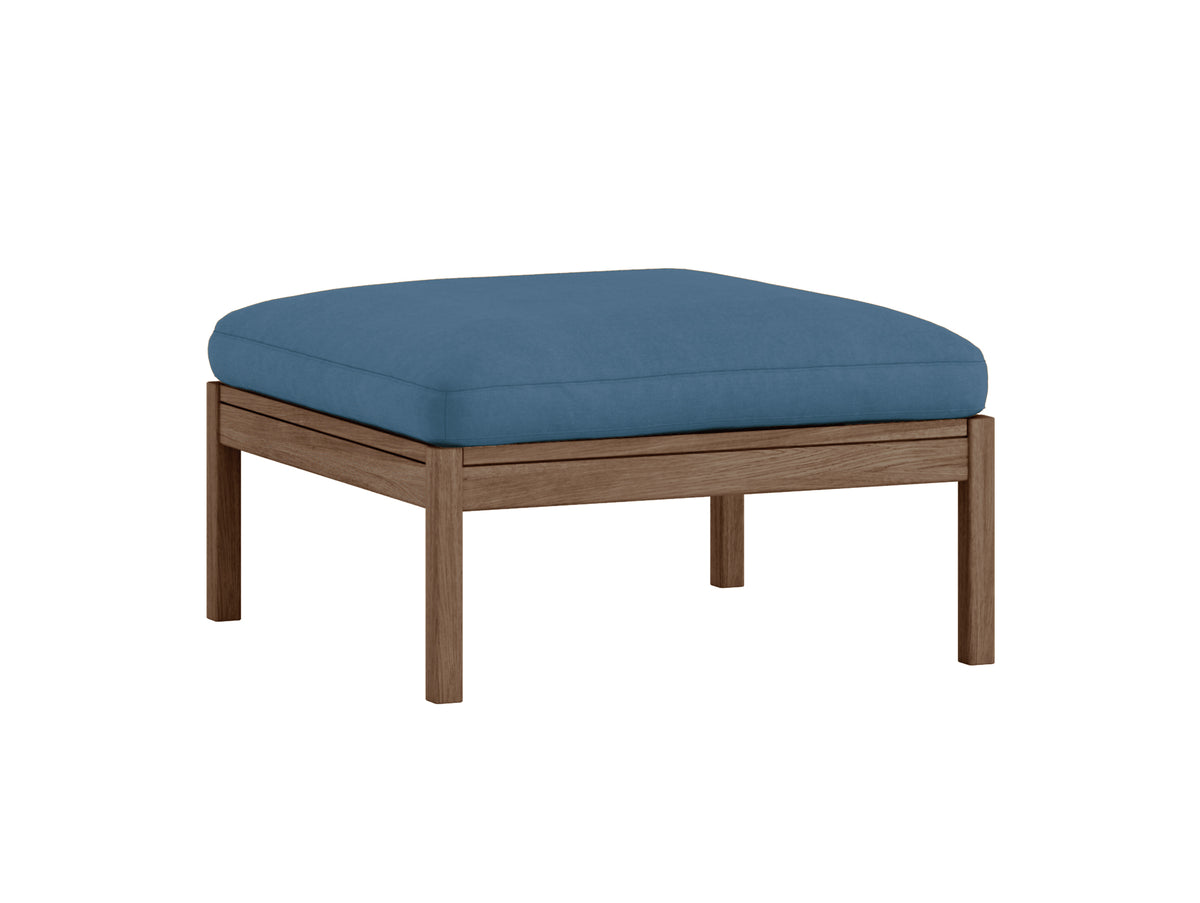 Moebe Modular Sofa - Individual Components