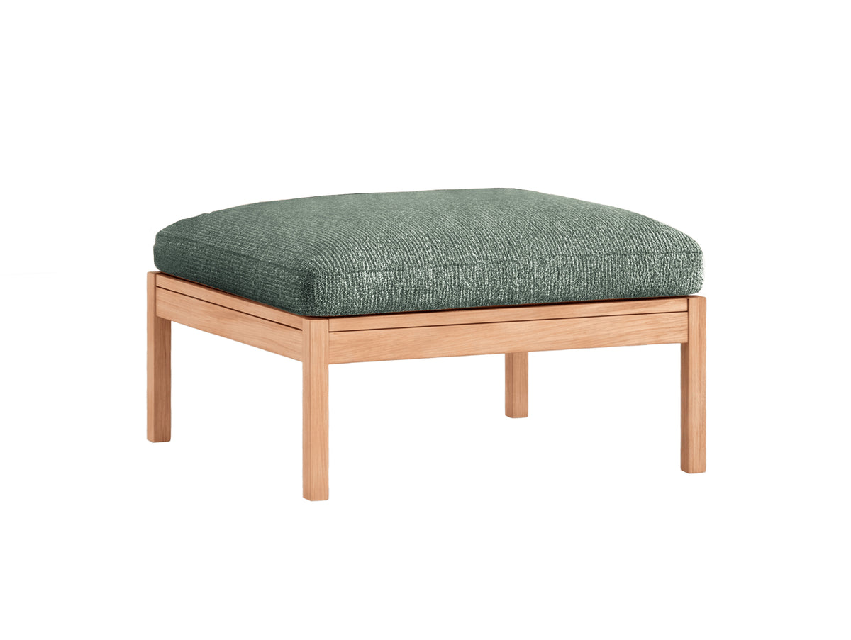 Moebe Modular Sofa - Individual Components