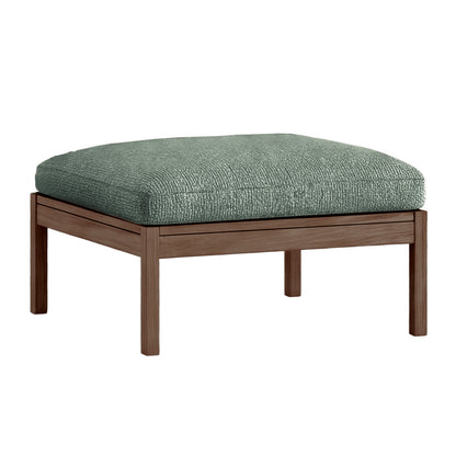 Moebe Modular Sofa - Individual Components