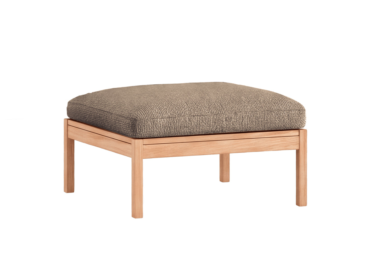 Moebe Modular Sofa - Individual Components
