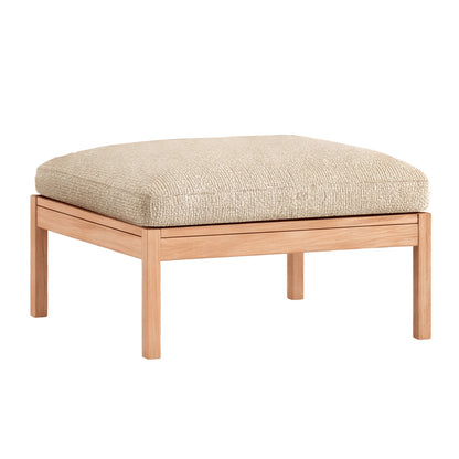 Moebe Modular Sofa - Individual Components