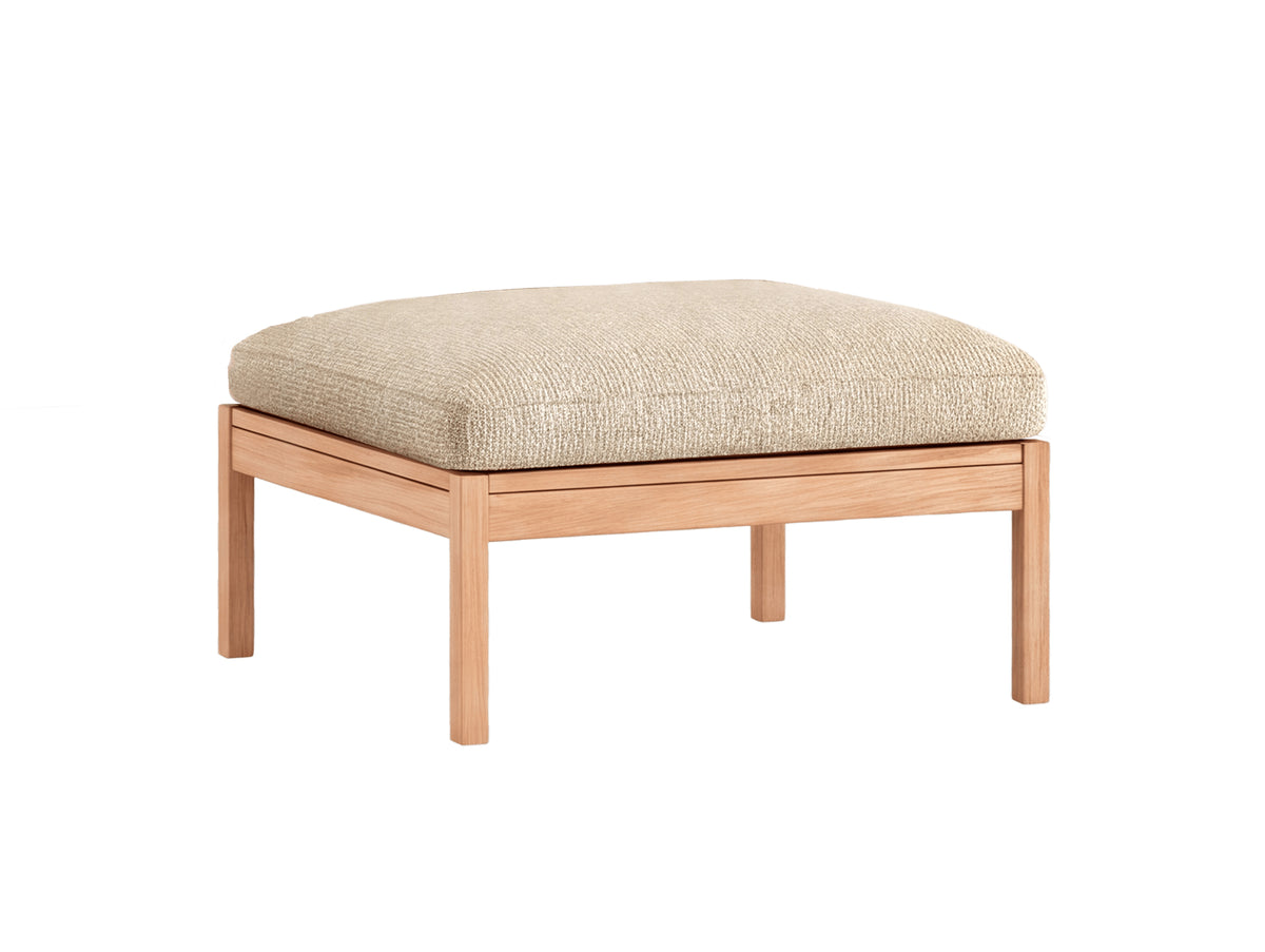 Moebe Modular Sofa - Individual Components